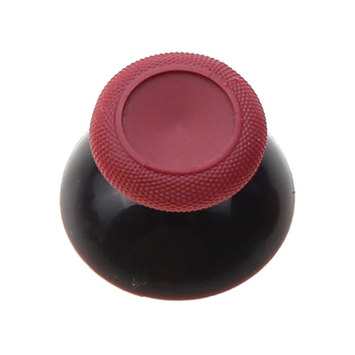 Jcd 2pcs xbox - jcd, x