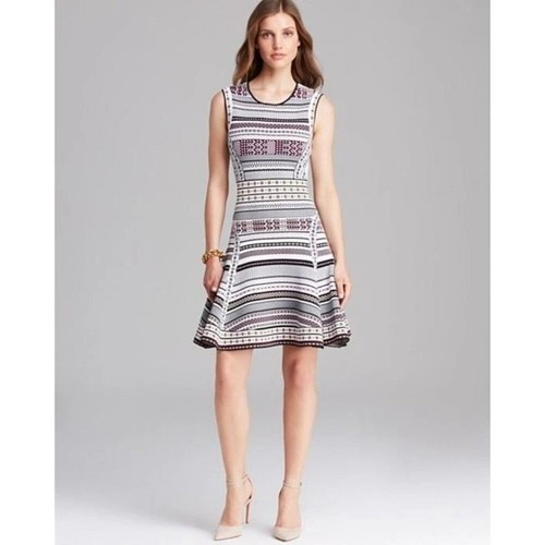 Abito diane von furstenberg - von,
