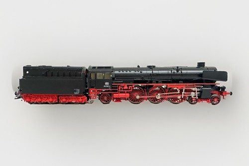 Märklin 3310 locomotiva - märklin, a