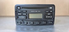 Radio originale ford 6000 - radio,