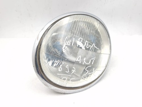 46543942 faro anteriore - faro,