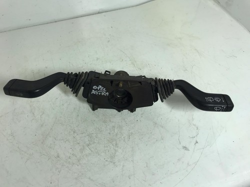 90306520 devioluci opel - 90306520,