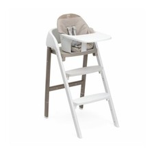 Chicco seggiolone evolutivo - seggiolone,