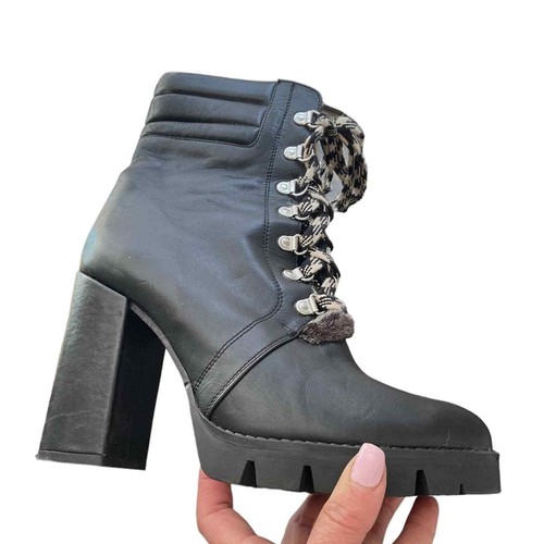 1552 zara leather heeled - 1552--zara,