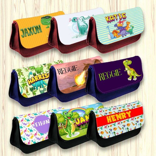 Astuccio portamatite - astuccio,