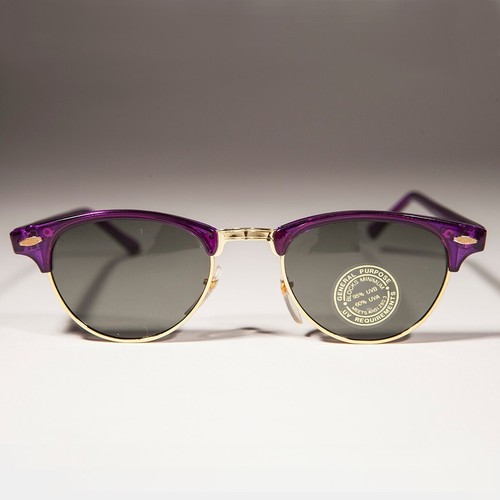 Occhiali sole vintage donna - occhiali, da