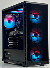 Gaming intel i7 6a - intel,