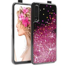 Per huawei smart - per, p