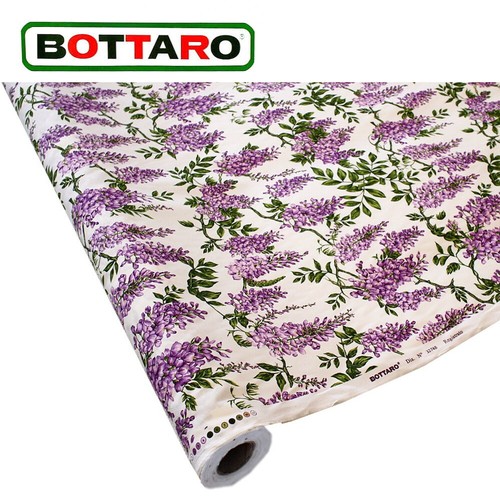 Tovaglia metratura bottaro - a,