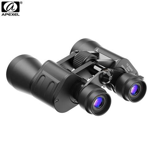 Apexel professional - apexel,