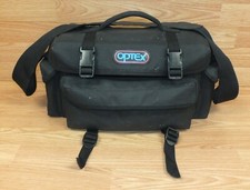 Borsa viaggio vintage - borsa,