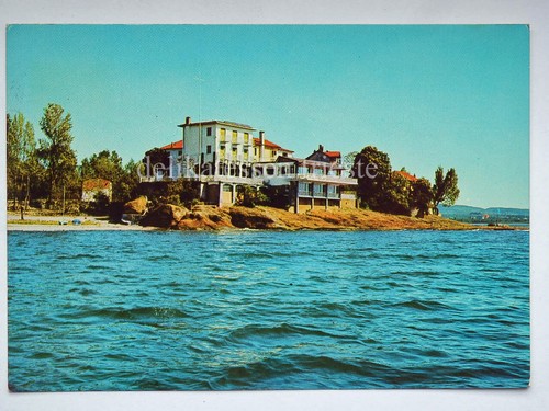 Arolo lago maggiore leggiuno - maggiore,