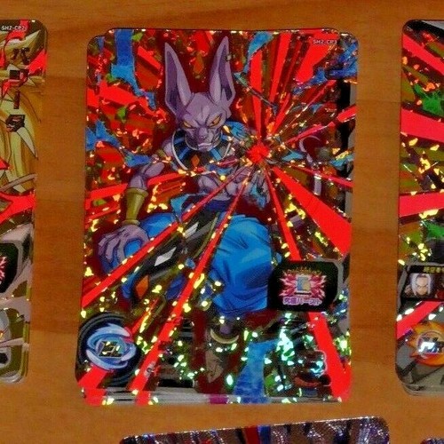 Dragon ball dbz - dbz, dbs