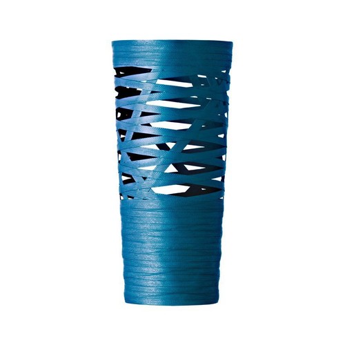 Lampada tavolo tress mini - da,