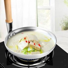 Pentola multiuso per utensili