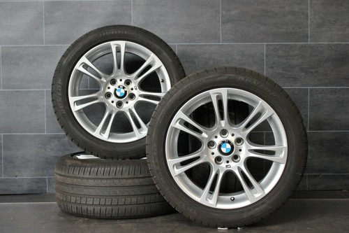 Originale bmw 5er - bmw,