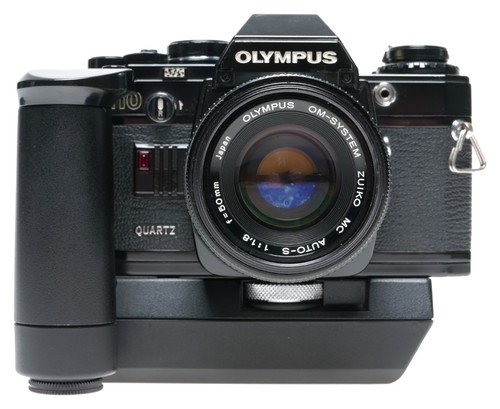 Olympus fotocamera - olympus,
