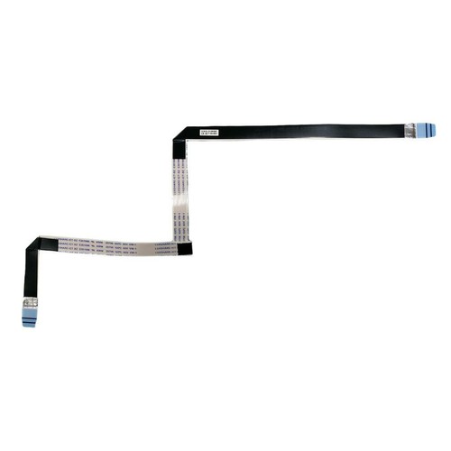 Cavo flessibile lvds sony - flessibile/lvds,