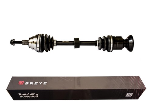 Albero motore destro - motore,