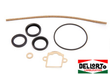 Kit guarnizioni carburatore - kit,
