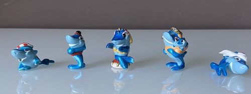 Kinder sorpresa squalibabà - kinder,