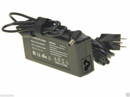 Adattatore per 22lf4520 - lg,
