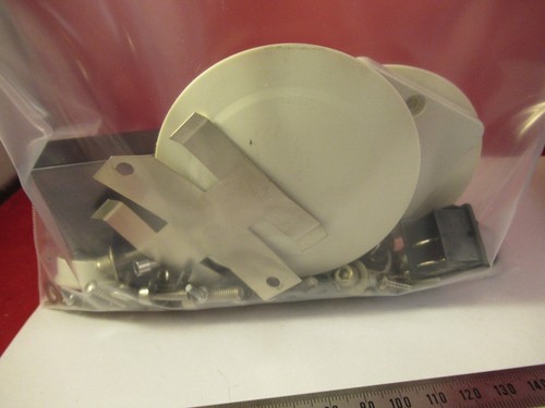 Leica leitz dmrb lotto - leica,