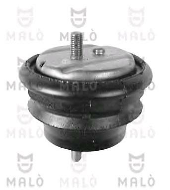 Supporto motore bmw 5 - supporto,