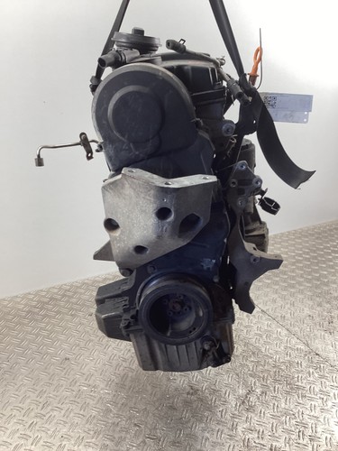 Motore seat ibiza - motore, 6l