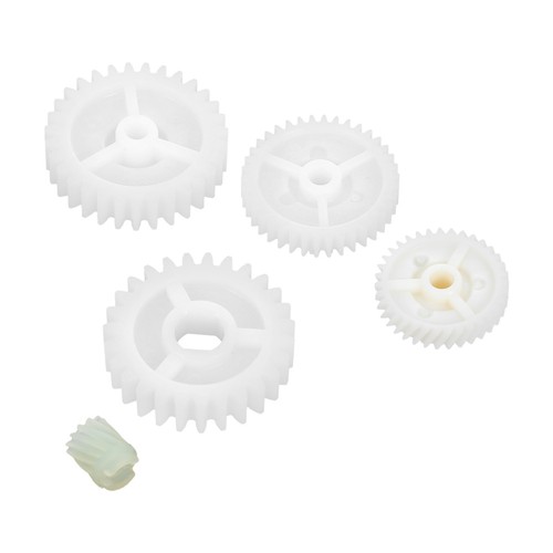 Pcs ricambi aspirapolveri - 3,