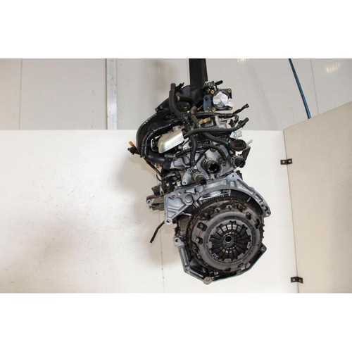 Motore nissan micra 17 - nissan,