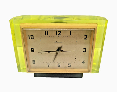 Orologi molnija mazzo - orologi,