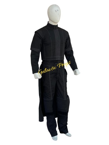Costume cosplay star - costume,