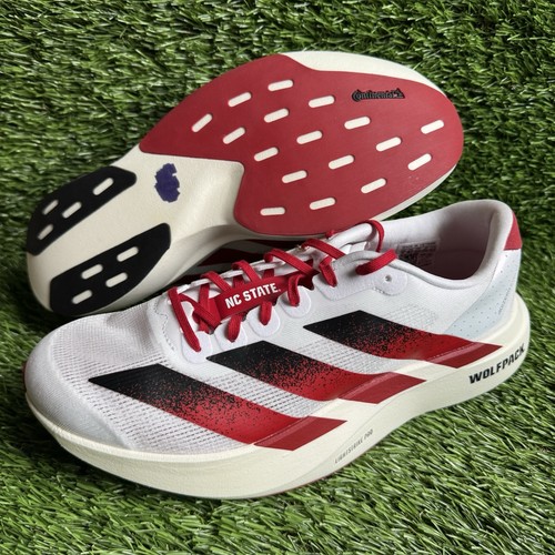 Adidas adizero evo - evo, nc