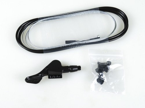 Kit telecomando oneup - kit,