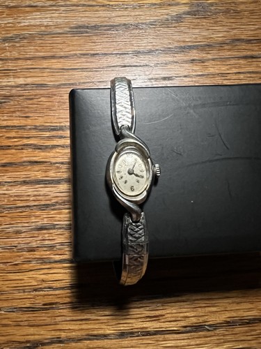 Orologio donna bulova placca - orologio,