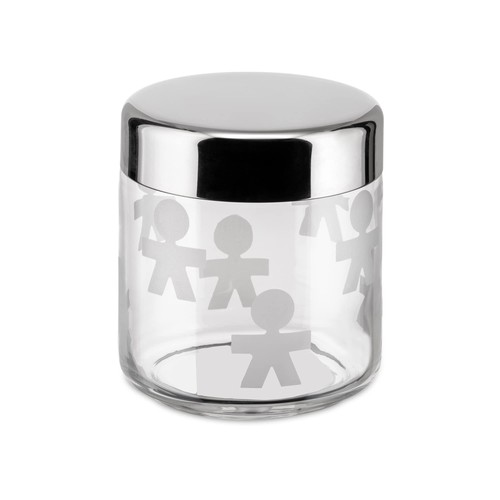 Alessi akk36 girotondo - alessi,