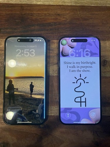 Iphone per ricambi - per, ricambi.