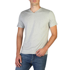 Diesel shirt uomo - uomo, a
