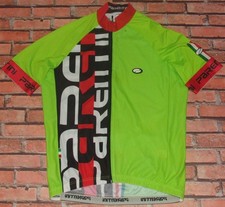 Parentini maglia shirt - parentini, maillot