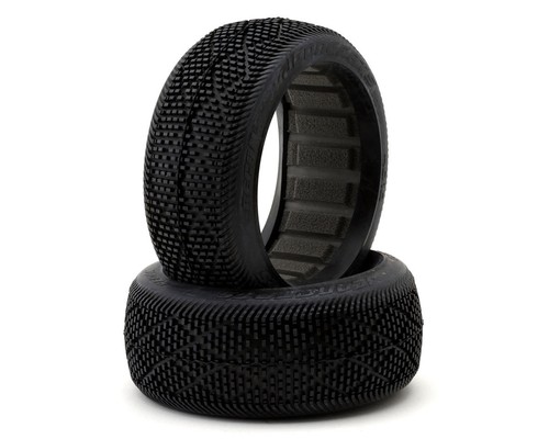 Jconcepts recon off road - jconcepts, 1/8