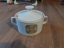 Terrina ceramica per - terrina,