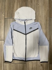 Tuta nike tech - tuta,