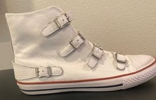 Womans size 40m ash - size,