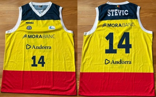 Maglia basket gioco usata - maglia,