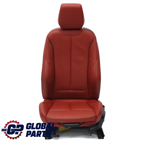 Sedile anteriore bmw f21 - sedile,