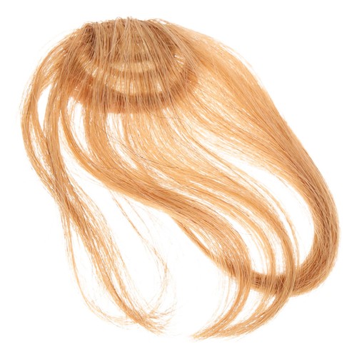 Frangetta finta clip extension - frangetta,