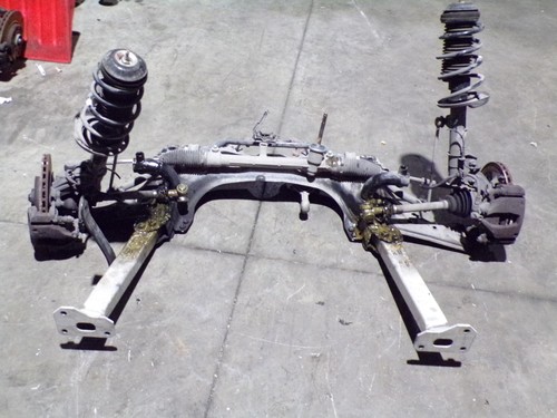8271 avantreno anteriore fiat - 8271,