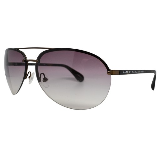 Marc jacobs mmj001 - marc,