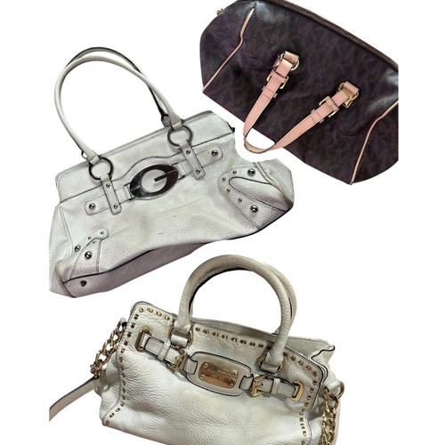 Y2k designer bag bundle - y2k,